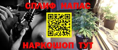 мяу мяу мука Волжск